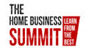 home-business-summit